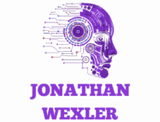 Jonathan Wexler