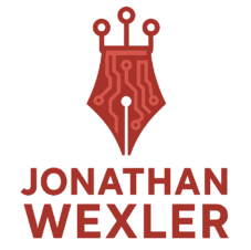 Jonathan Wexler