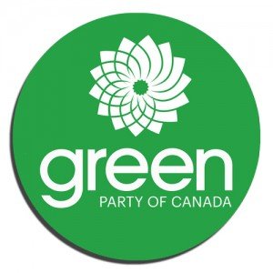 green logo 300x300