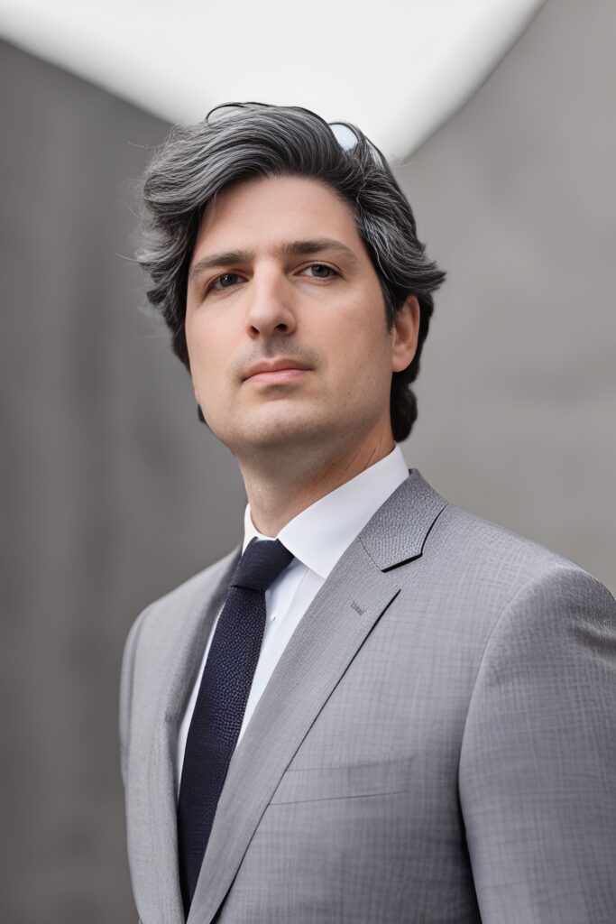 jonathanwexler headshot alternative