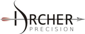archer precision 2