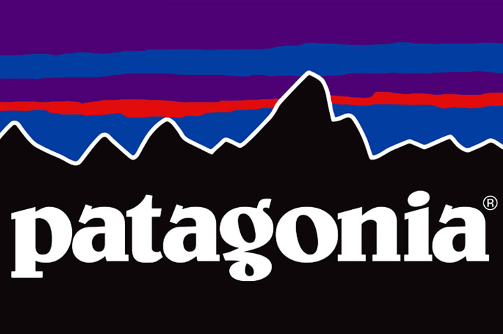 patagonia2 logo 720