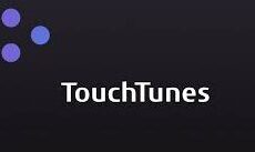 touchtunes